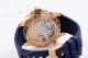 VS AAA Replica Omega Seamaster Diver 300m Watch 2-Tone Rose Gold Rubber Strap (8)_th.jpg